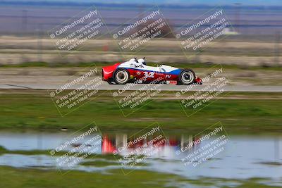 media/Feb-26-2023-CalClub SCCA (Sun) [[f8cdabb8fb]]/Race 3/